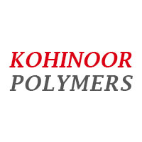 Kohinoor Polymer Logo