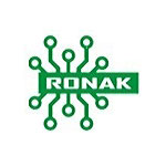 Ronak Circuits