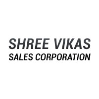 Shree Vikas Sales Corporation Logo