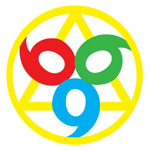 Padma Plast Logo