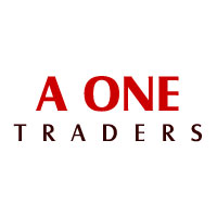 A ONE TRADERS