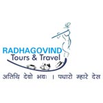 Radha Govind Tours And Travels