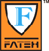 Fateh Exports