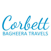 Corbett Bagheera Travels