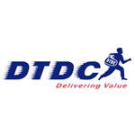 DTDC SALKIA BABUDANGA COURIER SERVICE