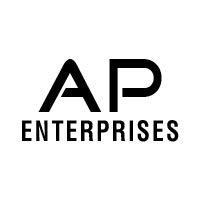 AP Enterprise