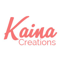 Kaina Creations Logo