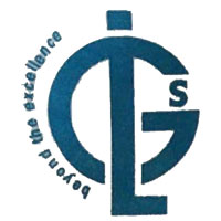 Gopinathji Life Sciences Logo
