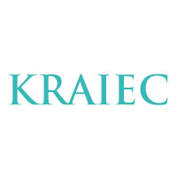 KRAIEC Logo