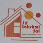 Sri Lakshmi Sai Timber & Plywood Depot