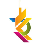 Ramkrishna Architects & Interior Designers Logo
