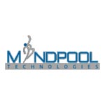 Mindpool technology Logo