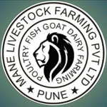 Mane Livestock Farming Pvt Ltd Logo