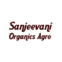 Sanjeevani Organics Agro