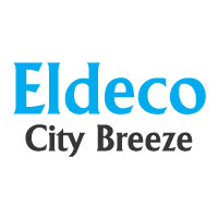 Eldeco City Breeze Logo