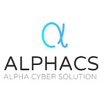 Alpha Cyber Solutions