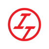 Ishank Textiles Logo