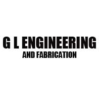 G L ENGINEERING AND TRADING COMPANY