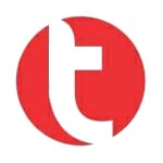Trade Tech Associates Logo