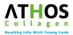 Athos Collagen Pvt Ltd. Logo