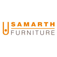 Samarth Furniture