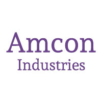 Amcon Industries Logo