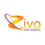 Zivo web Solutions