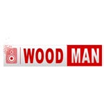 Woodman