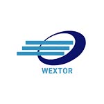 Wextor India