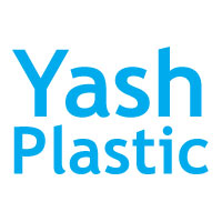 Yash Plastic