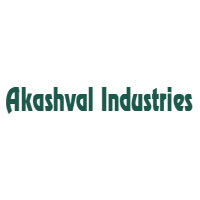 Akashval Industries Logo
