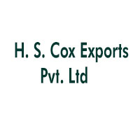 H. S. Cox Exports Pvt. Ltd.