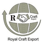 Royal Craft Export