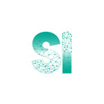SocioInfluencer Logo