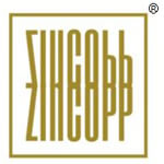 Zincopp International Logo