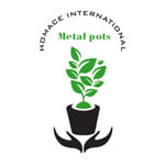 Homace International Logo