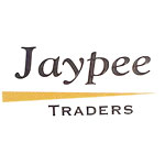 Jaypee Traders Logo