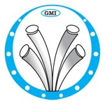 GLOBAL METAL INDUSTRIES Logo