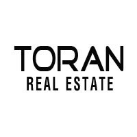 Toran Real Estate Logo