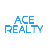 Blue Sky Realty Logo