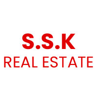 S.S.K Property