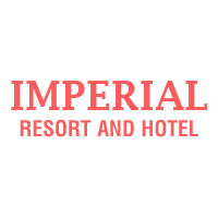 Imperial Resort & Hotel