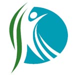 NIKSAN HEALTHCARE Logo