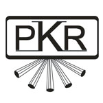 P.K. Rajendra & Co Logo