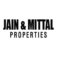 Jain & Mittal Properties