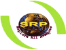 Srp Global Exports Logo