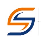 Super Signage Logo