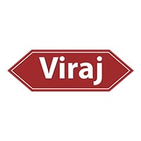 Viraj Industries Logo