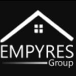 empyres group Logo
