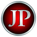 Jp Texcraft-inc